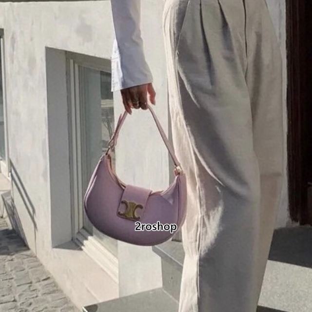 셀린느아바트리옹프백