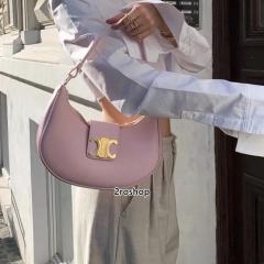 셀린느아바트리옹프백