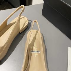 샤넬슬링백