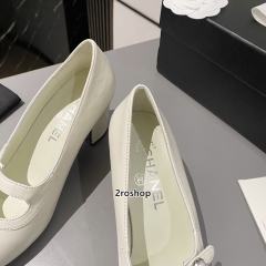 샤넬하이힐