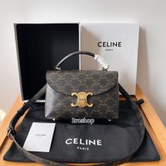 셀린느니노백20cm