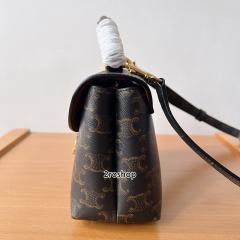 셀린느니노백20cm