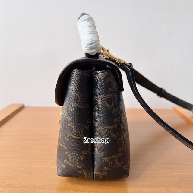셀린느니노백20cm
