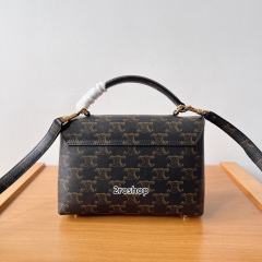 셀린느니노백20cm