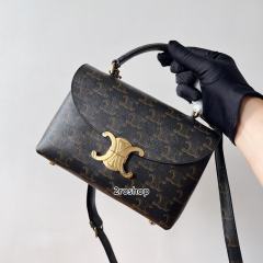 셀린느니노백20cm