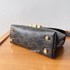 셀린느니노백20cm