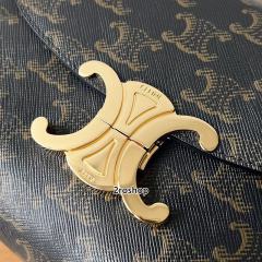 셀린느니노백20cm