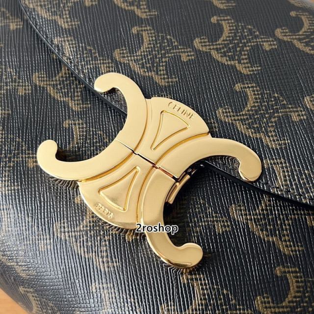 셀린느니노백20cm