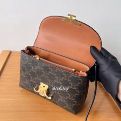 셀린느니노백20cm