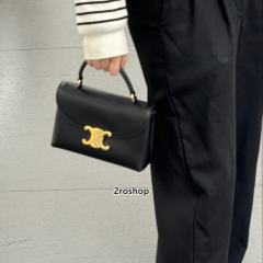 셀린느니노백20cm