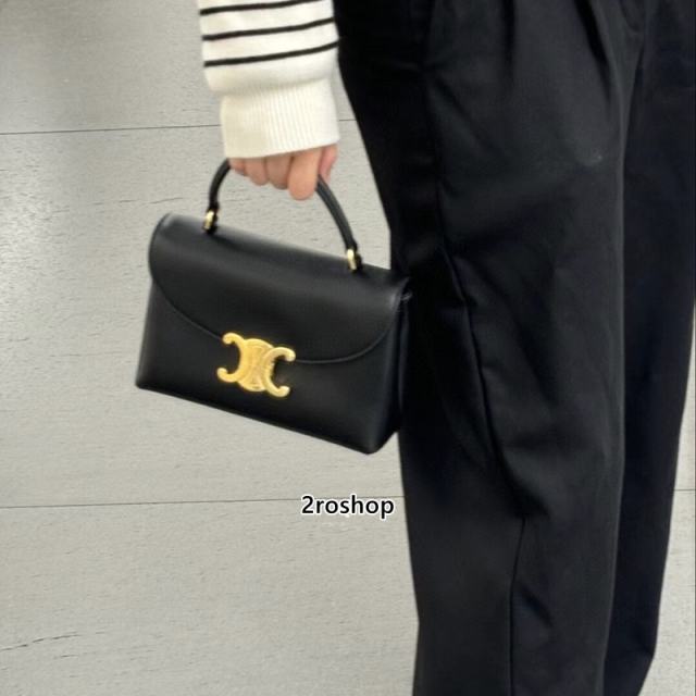 셀린느니노백20cm