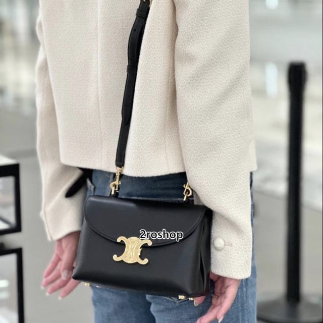 셀린느니노백20cm
