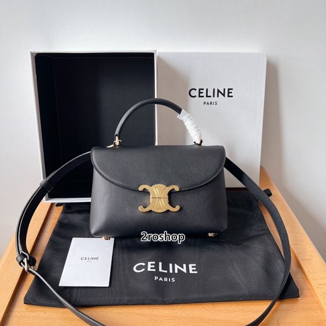셀린느니노백20cm