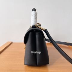 셀린느니노백20cm
