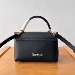 셀린느니노백20cm