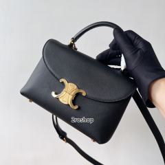 셀린느니노백20cm