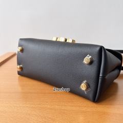 셀린느니노백20cm