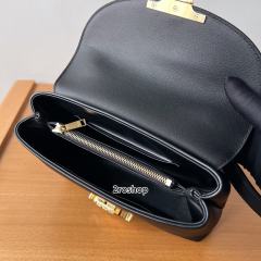 셀린느니노백20cm