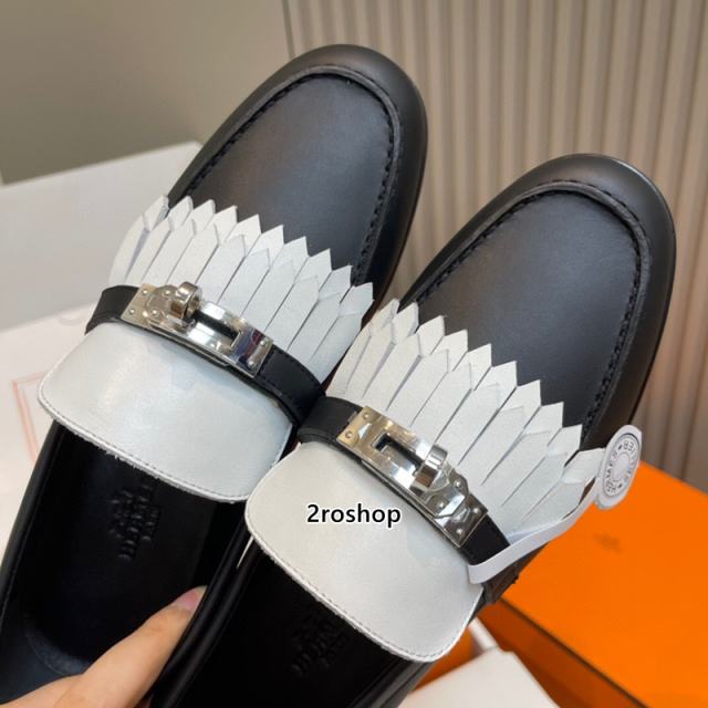 에르메스로퍼