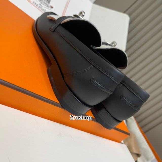 에르메스로퍼