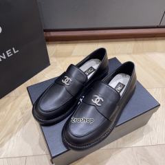 샤넬로퍼