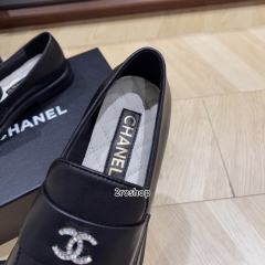 샤넬로퍼