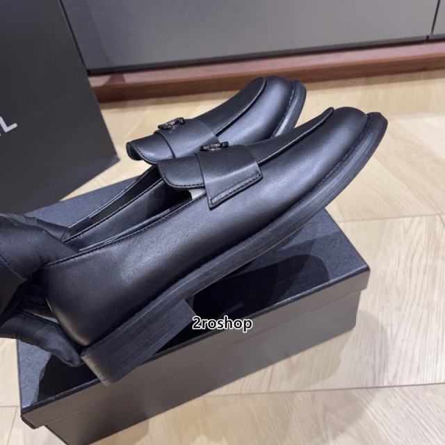 샤넬로퍼