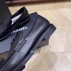 샤넬로퍼