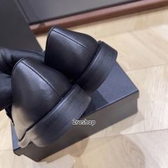 샤넬로퍼