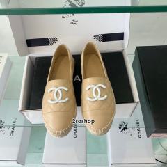 샤넬로퍼