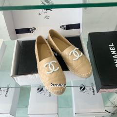 샤넬로퍼