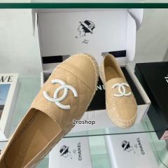 샤넬로퍼