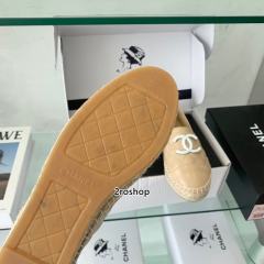 샤넬로퍼