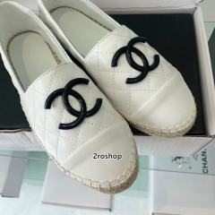샤넬로퍼