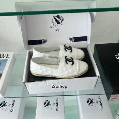 샤넬로퍼