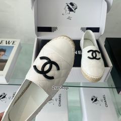샤넬로퍼