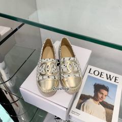 샤넬로퍼