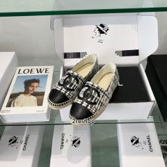 샤넬로퍼
