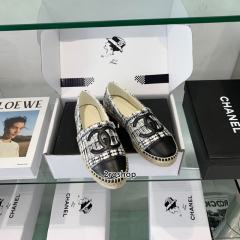 샤넬로퍼