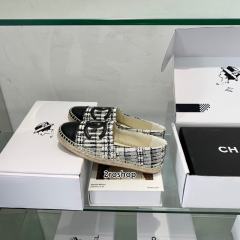샤넬로퍼
