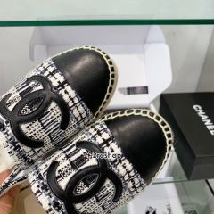 샤넬로퍼