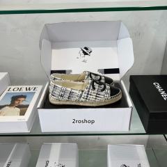 샤넬로퍼
