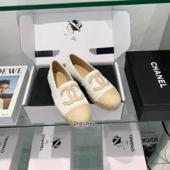 샤넬로퍼