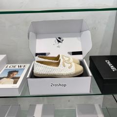 샤넬로퍼