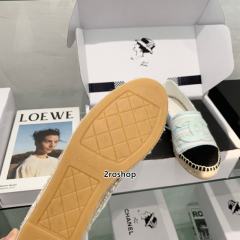 샤넬로퍼