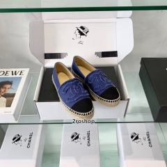 샤넬로퍼