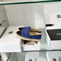 샤넬로퍼
