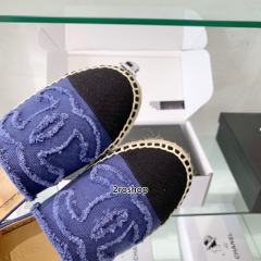 샤넬로퍼