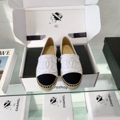 샤넬로퍼
