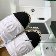 샤넬로퍼
